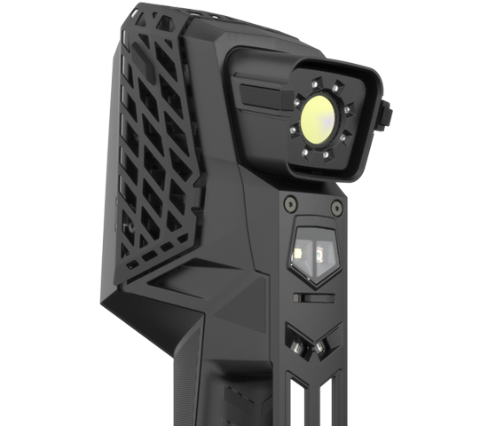 handyscan-evo-scanner-559x480